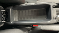 MINI Convertible 1.5 Cooper Sport Premium 2dr Auto Petrol Convertible